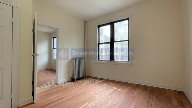 Photo - 270 Fort Washington Avenue Unit 45