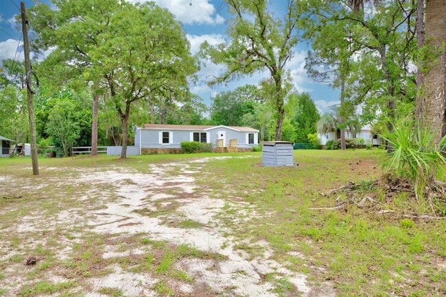 Photo - 4555 S Leisure Blvd