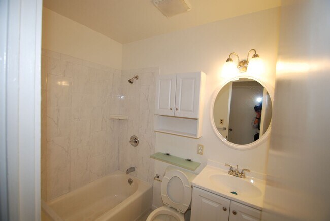 Photo - 1219-1219 Kuokoa St Unit 1219