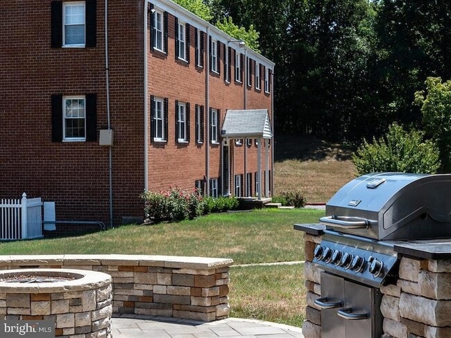 Photo - 304 Plaza Ct Unit 1A