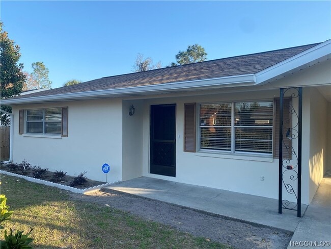 Photo - 1164 SE 3rd St