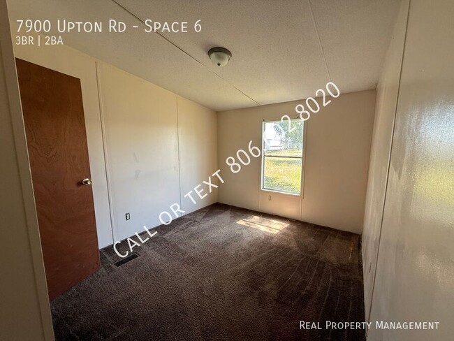 Photo - 7900 Upton Rd