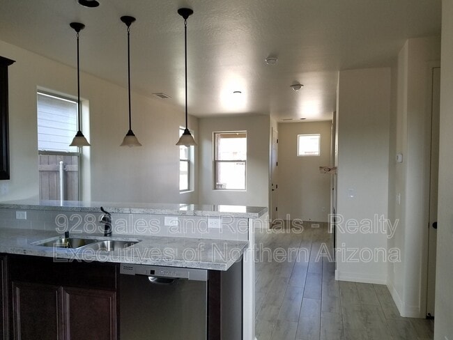 Photo - 2595 W Pollo Cir