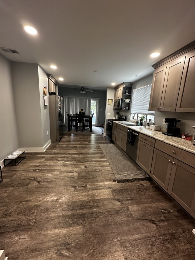 Photo - 604 S Mathilda St (Pittsburgh, PA)