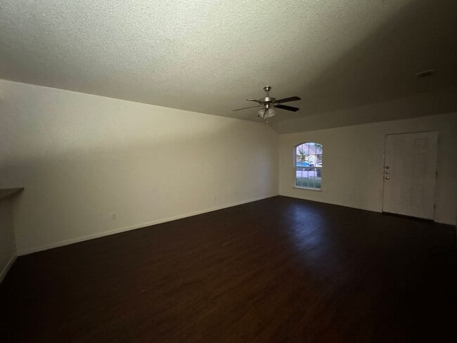 Photo - 4707 Waterproof Dr Unit A