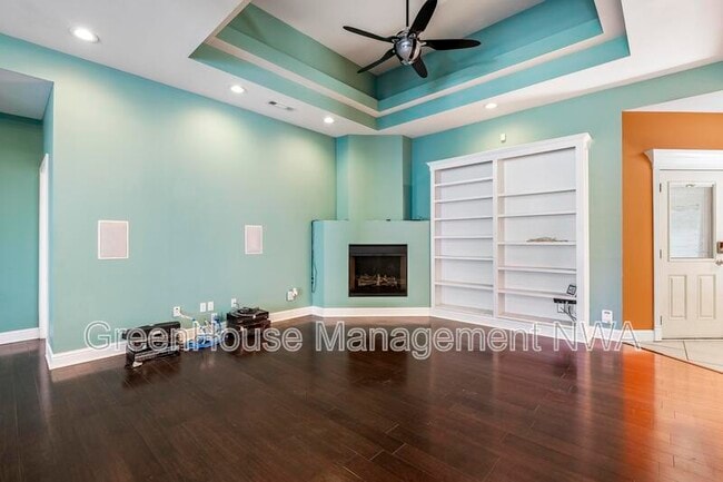Photo - 11758 E Creek Ln
