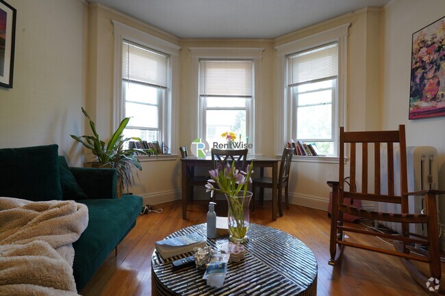 Building Photo - 14 Orkney Rd Rental