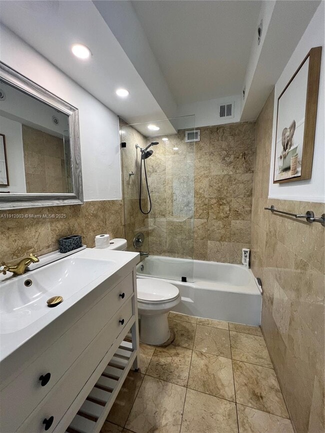 Photo - 905 Brickell Bay Dr Unit 1431