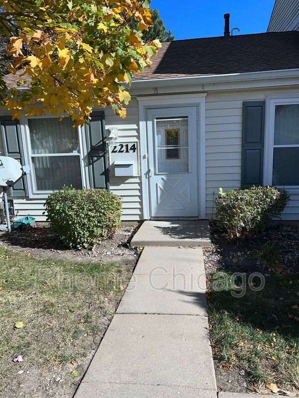 Photo - 2214 Brittany Ct