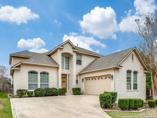 Photo - 25427 Bunker Dr