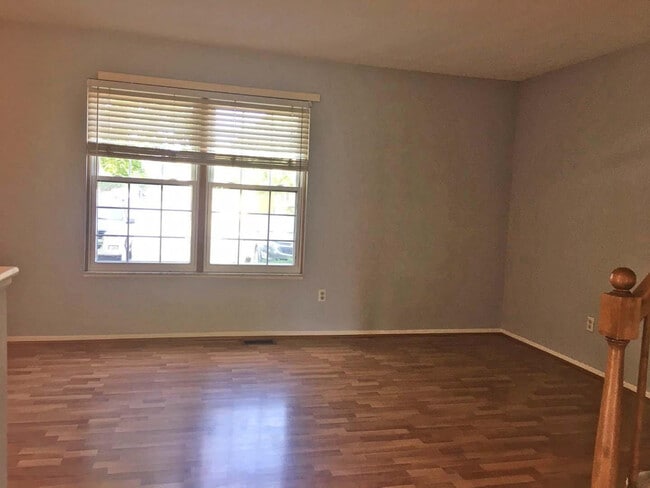 Photo - 3502 Burbank Dr