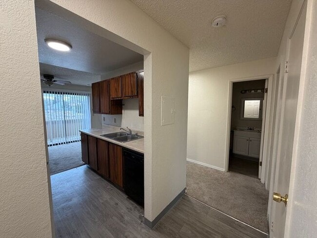 Photo - 3855 E Leonesio Dr