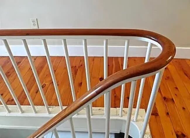 Photo - 12 Portland Ave Unit #2