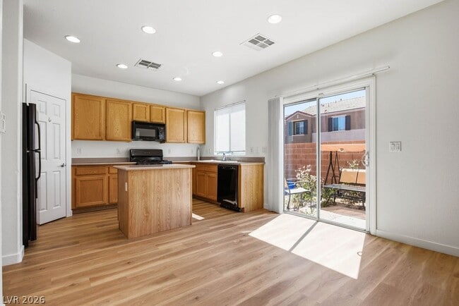 Photo - 9087 Barren Vista Ct