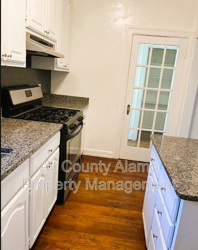 Photo - 507 Furr Dr Unit B