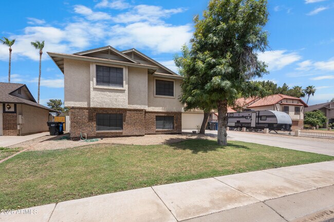 Photo - 1143 N Ironwood Ct