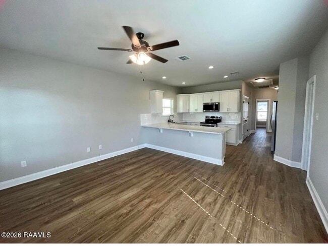 Photo - 110 Bozeman Trl