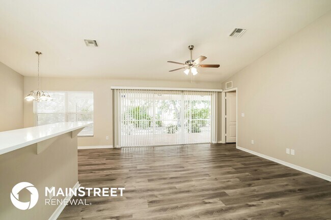 Building Photo - 1001 NW 19th St Rental