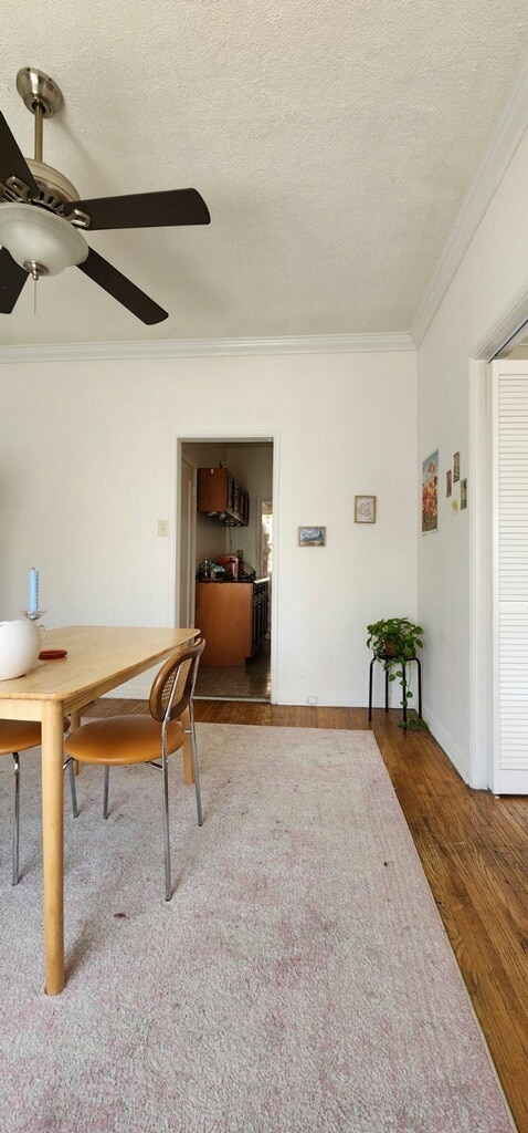 Photo - 3843 W 27th St Unit One