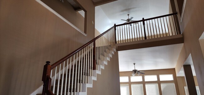 Photo - 13620 Evening Wind Dr