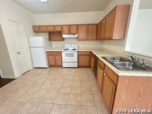 Photo - 5032 Anacacho St