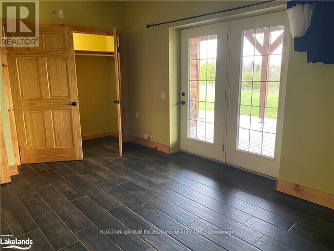 Photo - 3917 5th Side Rd