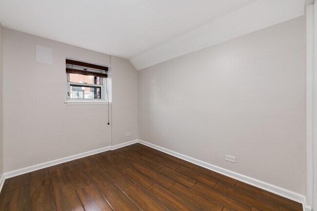 Photo - 2910 N Halsted St Unit 2910 N Halsted St  G