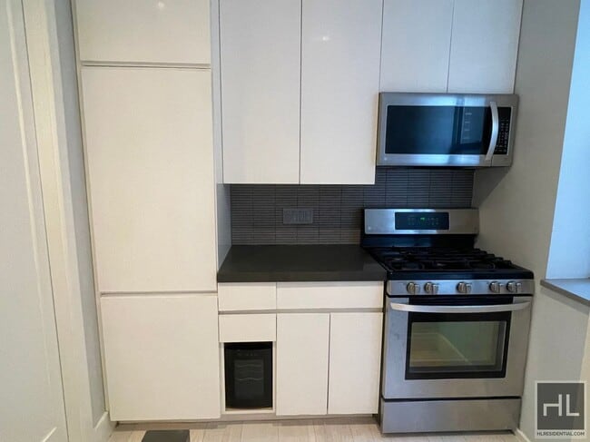 Photo - Stanton Street Unidad 4H