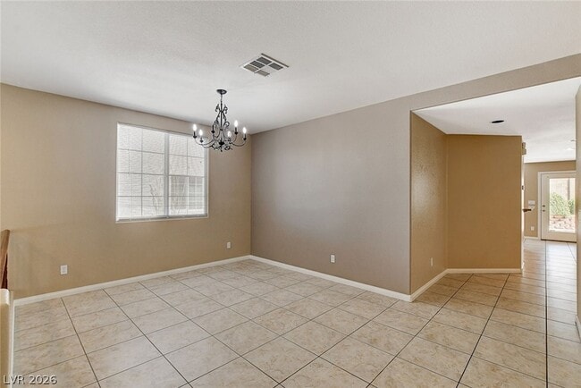 Photo - 656 Doubleshot Ln