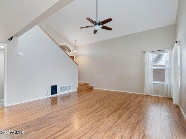 Photo - 7705 W Tonto Dr