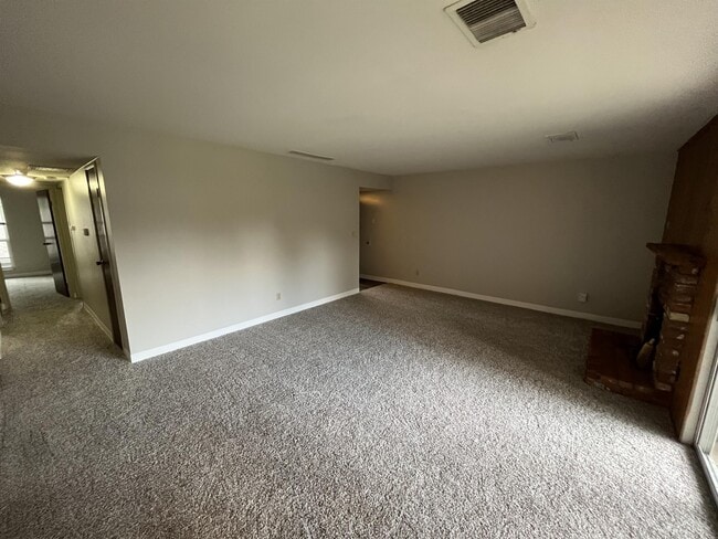 Photo - 7342 S Xenia Cir