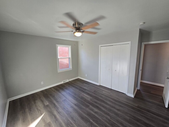 Photo - 3 bedroom house in Petersburg