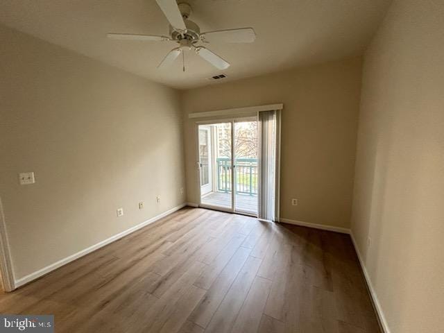 Building Photo - 12000 Market St Unit 203 Rental