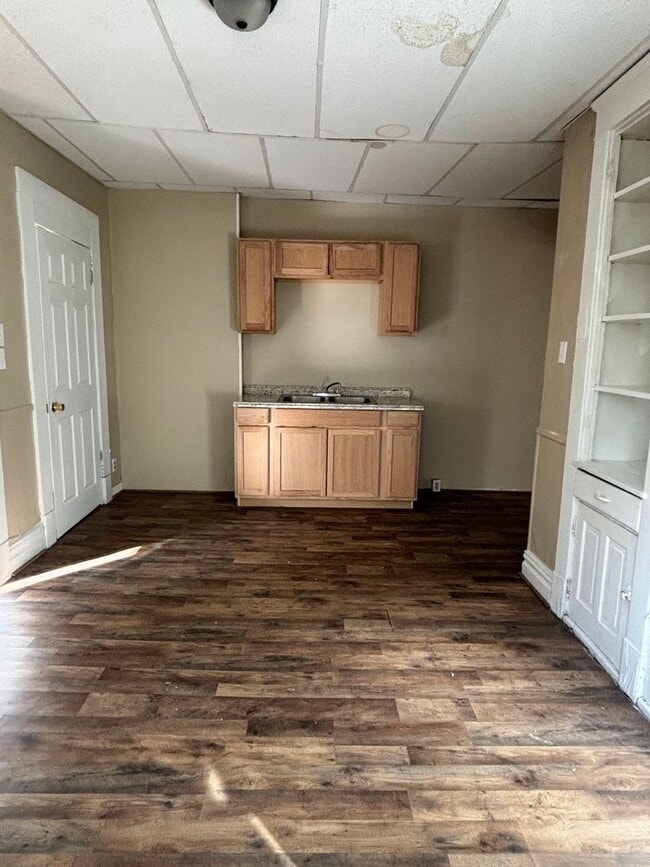 Photo - One Level Living