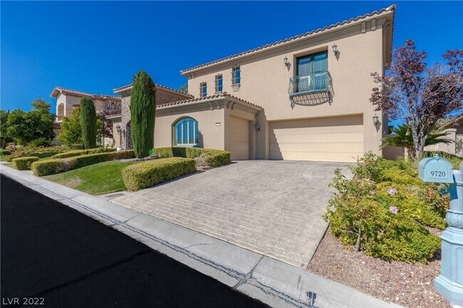 Photo - 9720 Verlaine Ct