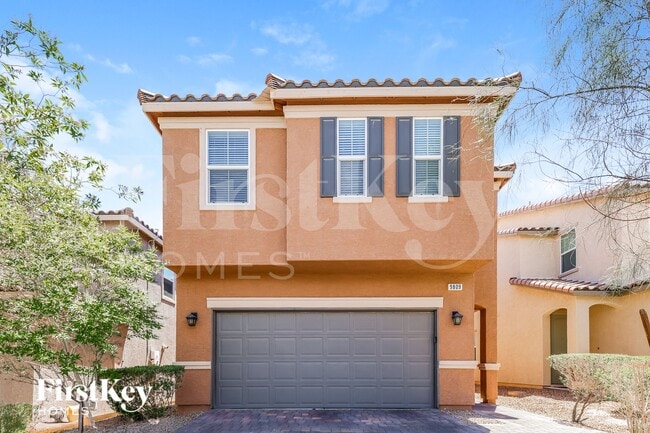Building Photo - 9809 Dryden Ct