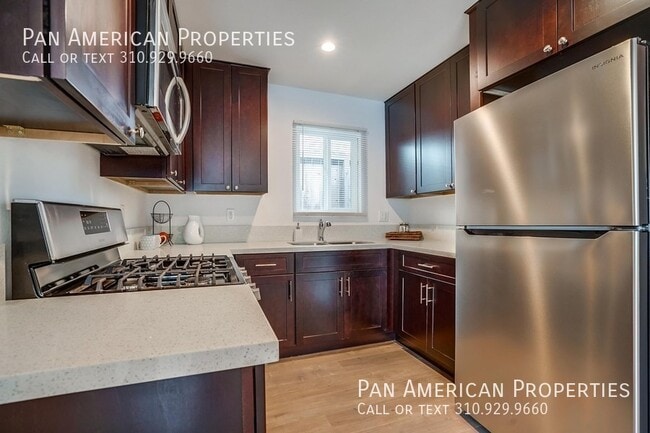Photo - 13840 Arthur Ave