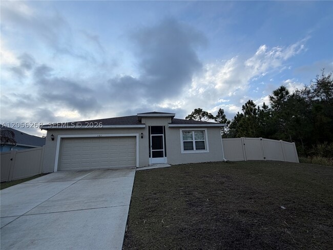 Photo - 383 Hanford Rd SW