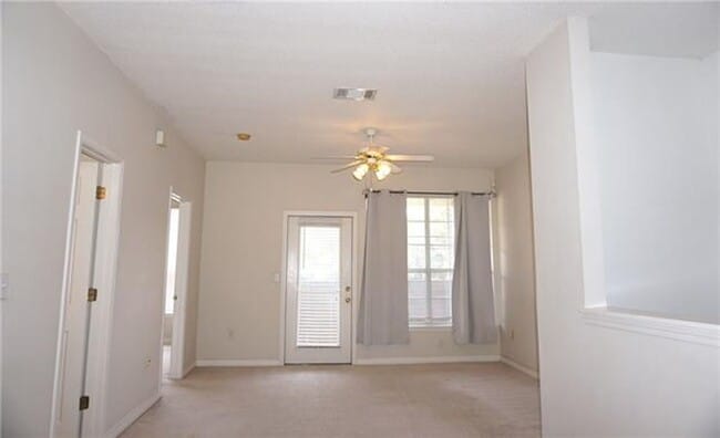 Photo - 1 Bedroom, 1 Bathroom Condo, Gated Community