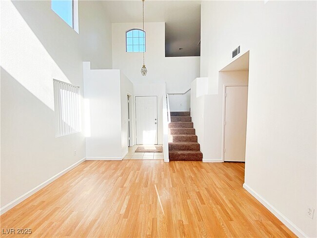 Photo - 4525 Coronado Hills Way