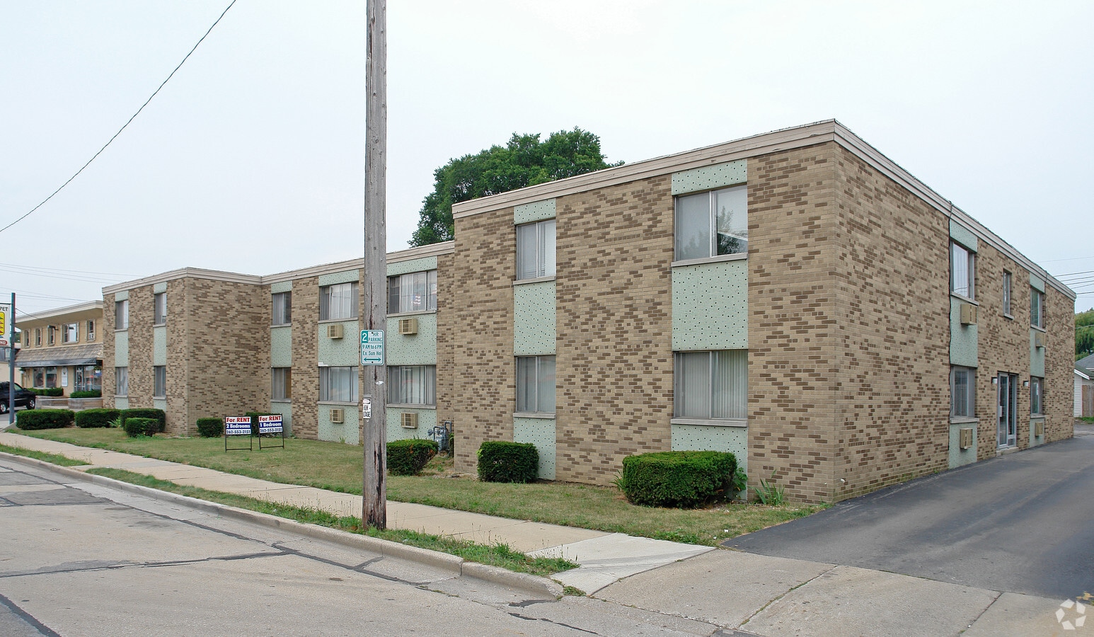 Photo - 1920 Lathrop Ave