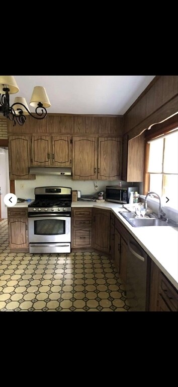 Photo - 84 Brayton Rd Unit 2