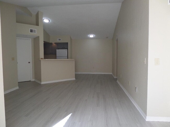 Photo - 1401 Village Blvd Unit 622