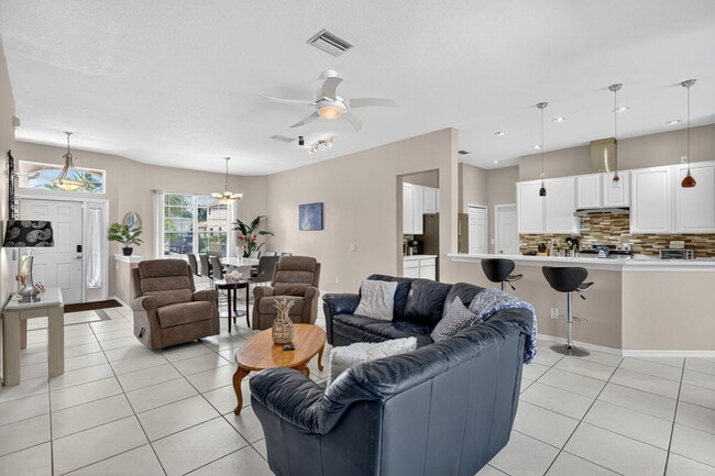 Photo - 1106 Fraser Pine Blvd