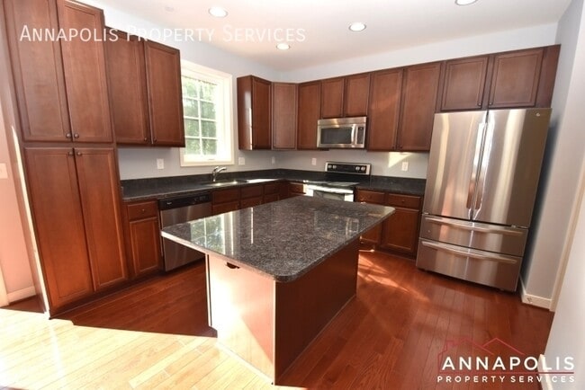 Photo - 7155 Ohio Ave