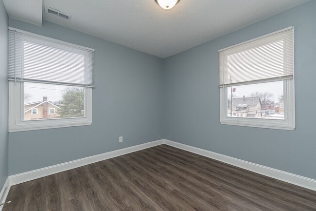 Photo - 7310 Whittington Dr Unit 7310-15