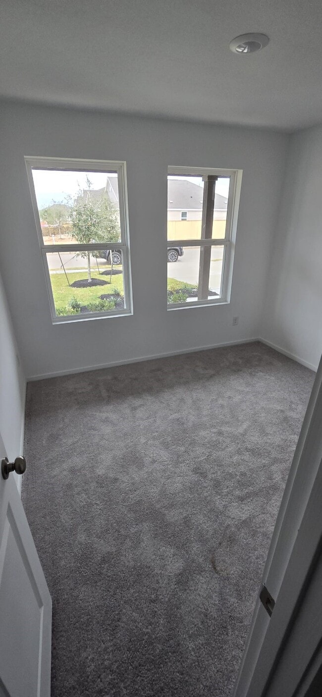 Photo - 26523 Pampas Grass Ln