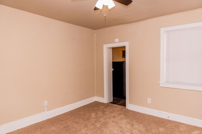 Photo - 1019 W Leigh St Unit Apt #1st Fl
