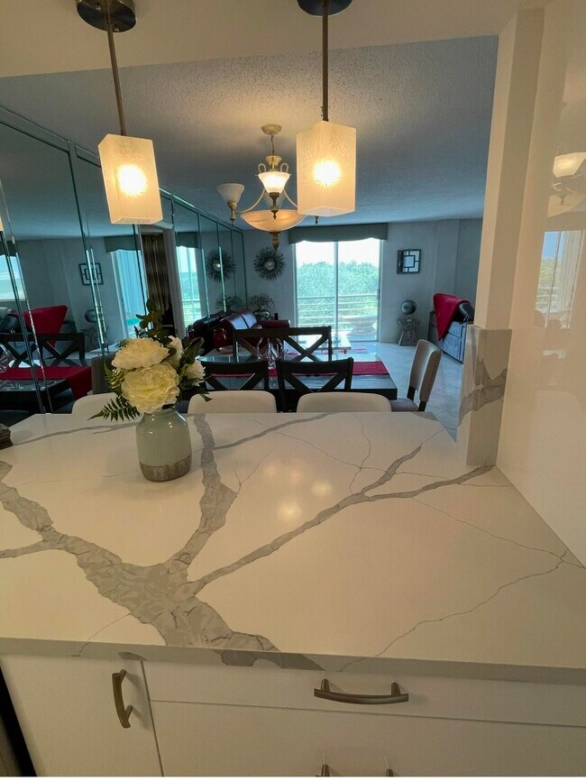 Photo - 5301 NW 2nd Ave Unidad Ph-G