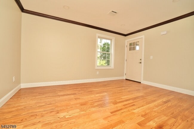 Photo - 31 Bellevue Ave Unit 2